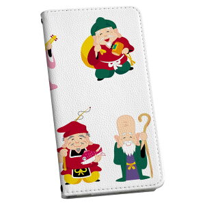 Pixel 4XL Google O[O sNZ4xl pixel4xl simfree simt[ 蒠^ X}z Jo[ Jo[ U[ P[X 蒠^Cv tbv _CA[ ܂ v 012880 _@_l@?