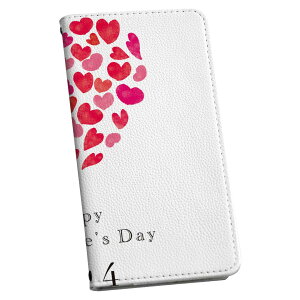 iPhone12 mini 5.4�C���` ��p �P�[�X �蒠�^�P�[�X �A�C�t�H��12 mini �p�J�o�[ igcase �e�L�����A�Ή� �X�}�R�� 012886 �n�[�g�@�o�����^�C���@�C�x���g