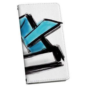 iPhone12 mini 5.4�C���` ��p �P�[�X �蒠�^�P�[�X �A�C�t�H��12 mini �p�J�o�[ igcase �e�L�����A�Ή� �X�}�R�� 012892 ���ԂƁ@�ߋ�@���ǂ��̓�