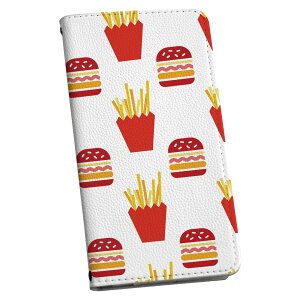 DM-02H Disney Mobile fBYj[oC dm02h docomo hR 蒠^ X}z Jo[ U[ P[X 蒠^Cv tbv _CA[ ܂ v |eg@no[K[@|bv 012900