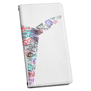 SCV45 Galaxy Note10+ MNV[ m[g vX au G[[ scv45 蒠^ X}z Jo[ Jo[ U[ P[X 蒠^Cv tbv _CA[ ܂ v 012913 s@@X^v@p