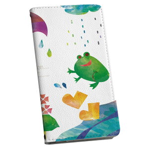 XPERIA XZ1 Compact SO-02K GNXyA so02k X}zP[X X}zJo[ P[X Jo[@蒠^ 蒠^Cv v igcase 012976 J@JG@P