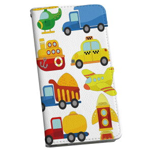 503KC DIGNO E fBOm ymobile CoC 蒠^ X}z Jo[ Jo[ U[ P[X 蒠^Cv tbv _CA[ ܂ v 蕨@s@@~} 013189