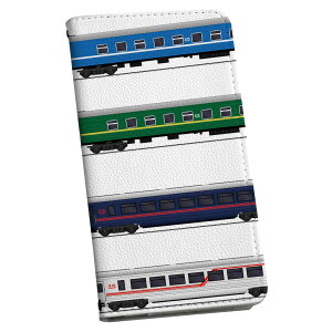 KYV37 Qua phone �L���A �t�H�� au �G�[���[ �蒠�^ �X�}�z �J�o�[ �J�o�[ ���U�[ �P�[�X �蒠�^�C�v �t���b�v �_�C�A���[ ��܂� �v ��蕨�@�V�����@�d�� 013213
