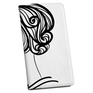 iPhone 7 plus/iPhone 8 plus/iPhone 6 plus/iPhone 6s plus X}zP[X X}zJo[ P[X Jo[@蒠^ 蒠^Cv v igcase 013219 @CXg