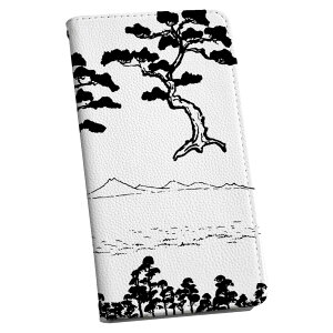 DM-02H Disney Mobile fBYj[oC dm02h docomo hR 蒠^ X}z Jo[ U[ P[X 蒠^Cv tbv _CA[ ܂ v ؁@a@G 013227