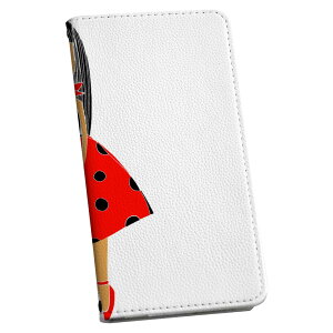 DM-02H Disney Mobile fBYj[oC dm02h docomo hR 蒠^ X}z Jo[ U[ P[X 蒠^Cv tbv _CA[ ܂ v @̎q@CXg 013247