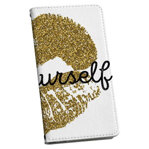 Pixel 4XL Google �O�[�O�� �s�N�Z��4xl pixel4xl simfree sim�t���[ �蒠�^ �X�}�z �J�o�[ �J�o�[ ���U�[ �P�[�X �蒠�^�C�v �t���b�v �_�C�A���[ ��܂� �v 013248 ���b�v�@�������@�O