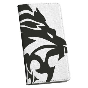 DM-02H Disney Mobile fBYj[oC dm02h docomo hR 蒠^ X}z Jo[ U[ P[X 蒠^Cv tbv _CA[ ܂ v CI@@mg[ 013262