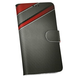 601HT HTC U11 エイチティーシー ユーイレブン softbank ソフトバンク カバー 手帳型 カバー レザー ケース 手帳タイプ フリップ ダイアリー 二つ折り 革 黒　赤　かっこいい　 013267