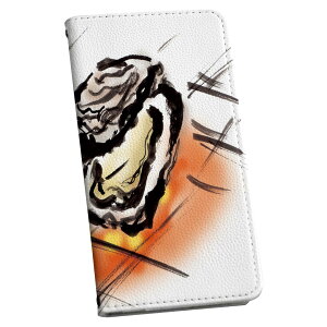 Galaxy Note20 Ultra p P[X Jo[ SCG06 au 蒠 X}R igcase 蒠^ U[ 蒠^Cv v X}zP[X X}zJo[ MNV 013293 Hו@G@