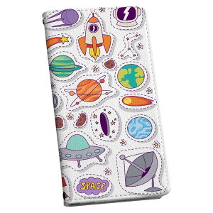 SO-02J Xperia X compact �G�N�X�y���A X Compact so02j docomo �h�R�� �蒠�^ �X�}�z �J�o�[ �J�o�[ ���U�[ �P�[�X �蒠�^�C�v �t���b�v �_�C�A���[ ��܂� �v 013332 ���P�b�g�@�F���@�f��