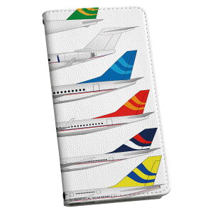 Galaxy Note20 Ultra p P[X Jo[ SCG06 au 蒠 X}R igcase 蒠^ U[ 蒠^Cv v X}zP[X X}zJo[ MNV 013392 蕨@s@