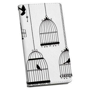 honor 9 HUAWEI honor9 simfree SIM�t���[ �蒠�^ �X�}�z �J�o�[ ���U�[ �P�[�X �蒠�^�C�v �t���b�v �_�C�A���[ ��܂� �v 013400 ���@�V���G�b�g�@������