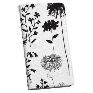 iPhone13 mini 5.4C` p P[X 蒠^P[X ACtH13 mini pJo[ igcase eLAΉ X}R 013428 mg[@ԁ@t