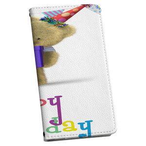Galaxy Note20 Ultra p P[X Jo[ SCG06 au 蒠 X}R igcase 蒠^ U[ 蒠^Cv v X}zP[X X}zJo[ MNV 013469 ܁@a@v[g
