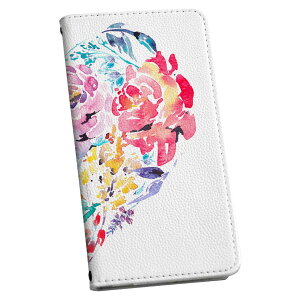 Pixel 4XL Google �O�[�O�� �s�N�Z��4xl pixel4xl simfree sim�t���[ �蒠�^ �X�}�z �J�o�[ �J�o�[ ���U�[ �P�[�X �蒠�^�C�v �t���b�v �_�C�A���[ ��܂� �v 013471 �ԁ@�ԕ��@�n�[�g