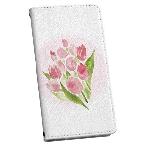 iPhone13 mini 5.4�C���` ��p �P�[�X �蒠�^�P�[�X �A�C�t�H��13 mini �p�J�o�[ igcase �e�L�����A�Ή� �X�}�R�� 013500 �ԁ@�`���[���b�v�@�s���N