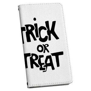 Galaxy Note20 Ultra p P[X Jo[ SCG06 au 蒠 X}R igcase 蒠^ U[ 蒠^Cv v X}zP[X X}zJo[ MNV 013521 nEB@J{`@΂