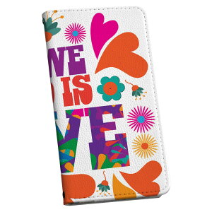 XPERIA XZ1 Compact SO-02K GNXyA so02k X}zP[X X}zJo[ P[X Jo[@蒠^ 蒠^Cv v igcase 013524 n[g@u@Jt