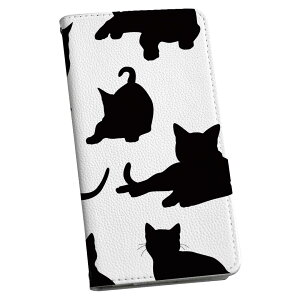 DM-02H Disney Mobile fBYj[oC dm02h docomo hR 蒠^ X}z Jo[ U[ P[X 蒠^Cv tbv _CA[ ܂ v L@VGbg@e 013526