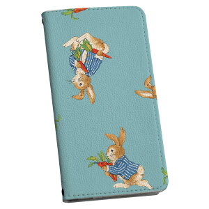 SOG03 SONY \j[ Xperia 1 III au G[[ XLV[ X}zP[X XebJ[ X}zJo[ P[X یV[ w X}z X}[gtH lC Pi ACz[ 013544 @ɂ񂶂@