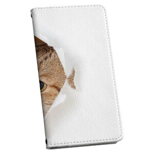 DM-02H Disney Mobile fBYj[oC dm02h docomo hR 蒠^ X}z Jo[ U[ P[X 蒠^Cv tbv _CA[ ܂ v L@ʐ^ 013566