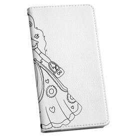 楽天市場 ディズニー プリンセス タイプ スマホ 携帯ケース ケース スマートフォン 携帯電話アクセサリー スマートフォン タブレット の通販 楽天市場 ディズニー プリンセス タイプ スマホ 携帯ケース ケース スマートフォン 携帯電話アクセサリー スマートフォン タブレット の通販