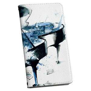 SCV39 Galaxy S9+ MNV[ GXiCvX au G[[ scv39 蒠^ X}z Jo[ Jo[ U[ P[X 蒠^Cv tbv _CA[ ܂ v 013616 sAm@ʁ@y