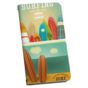 AQUOS Sense5G SHG03 p P[X Jo[ shg03 au 蒠 igcase X}R 蒠^ X}zP[X X}zJo[ 013760 T[tB@X|[c@