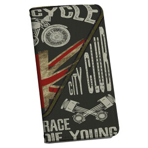 ZenFone Go ZB551KL simfree SIMt[ 蒠^ X}z Jo[ U[ P[X 蒠^Cv tbv _CA[ ܂ v 013776 p@oCN@S