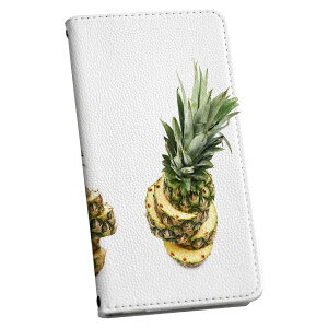 Pixel 4XL Google �O�[�O�� �s�N�Z��4xl pixel4xl simfree sim�t���[ �蒠�^ �X�}�z �J�o�[ �J�o�[ ���U�[ �P�[�X �蒠�^�C�v �t���b�v �_�C�A���[ ��܂� �v 013781 �g���s�J���@�p�C�i�b�v��