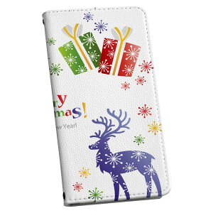 SH-01H AQUOS ZETA �A�N�I�X�t�H�� �[�[�^ sh01h docomo �h�R�� �蒠�^ ���U�[ �蒠�^�C�v �t���b�v �_�C�A���[ ��܂� �v 013825 �N���X�}�X�@�c���[�@�g�i�J�C