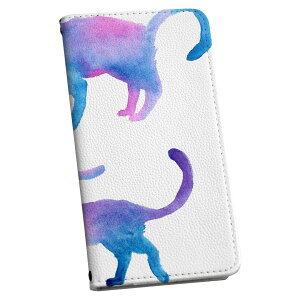 iPhone11 Pro Max 6.5C` p 蒠^P[X docomo hR X}z Jo[ Jo[ U[ P[X 蒠^Cv tbv _CA[ ܂ v 013829 L@ʁ@