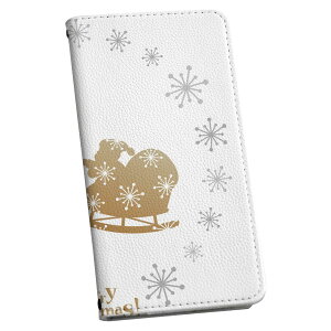 701SH AQUOS R Compact \tgoN softbank 701sh 蒠^ X}z Jo[ Jo[ U[ P[X 蒠^Cv tbv _CA[ ܂ v 013847 NX}X@T^@VGbg