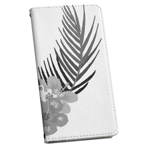 AQUOS Sense4 ��p �P�[�X �J�o�[ SH-41A SH-RM15 SH-M15 A003SH �蒠 igcase �X�}�R�� �蒠�^ �X�}�z�P�[�X �X�}�z�J�o�[ 013877 �n�C�r�X�J�X�@��