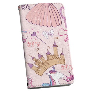 SOG03 SONY \j[ Xperia 1 III au G[[ XLV[ X}zP[X XebJ[ X}zJo[ P[X یV[ w X}z X}[gtH lC Pi ACz[ 013918 jR[@hX@