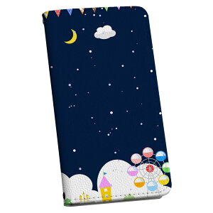 SCV32 GALAXY A8 �M�����N�V�[ A8 au �G�[���[ �蒠�^ �X�}�z �J�o�[ �J�o�[ ���U�[ �P�[�X �蒠�^�C�v �t���b�v �_�C�A���[ ��܂� �v 013951 ���@�|�b�v�@�J���t��