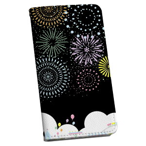 ZenFone Go ZB551KL simfree SIM�t���[ �蒠�^ �X�}�z �J�o�[ ���U�[ �P�[�X �蒠�^�C�v �t���b�v �_�C�A���[ ��܂� �v 013965 �ԉ΁@���@�J���t��