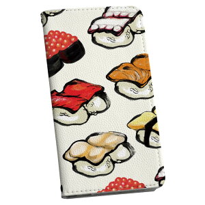 honor 9 HUAWEI honor9 simfree SIM�t���[ �蒠�^ �X�}�z �J�o�[ ���U�[ �P�[�X �蒠�^�C�v �t���b�v �_�C�A���[ ��܂� �v 014003 �H�ו��@���i