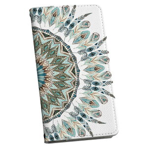 802SO Xperia 1 �G�N�X�y���A ���� softbank �\�t�g�o���N 802so �蒠�^ �X�}�z �J�o�[ �J�o�[ ���U�[ �P�[�X �蒠�^�C�v �t���b�v �_�C�A���[ ��܂� �v 014014 �͗l�@���j�[�N