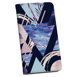 iPhone13 mini 5.4C` p P[X 蒠^P[X ACtH13 mini pJo[ igcase eLAΉ X}R 014018 V̖؁@ā@C