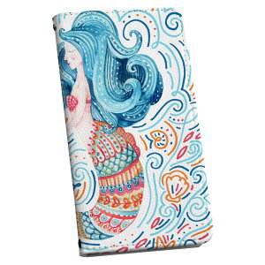 AQUOS Sense4 p P[X Jo[ SH-41A SH-RM15 SH-M15 A003SH 蒠 igcase X}R 蒠^ X}zP[X X}zJo[ 014033 l@C@Jt