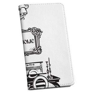 NOVA LITE huawei nova lite t@[EFC simfree SIMt[ 蒠^ X}z Jo[ Jo[ U[ P[X 蒠^Cv tbv _CA[ ܂ v 014074 @CN@t@bV