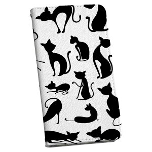 AQUOS Sense4 p P[X Jo[ SH-41A SH-RM15 SH-M15 A003SH 蒠 igcase X}R 蒠^ X}zP[X X}zJo[ 014099 L@@VGbg