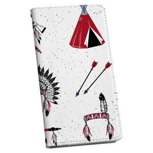 iPhone12 mini 5.4C` p P[X 蒠^P[X ACtH12 mini pJo[ igcase eLAΉ X}R 014125 CfBA@|