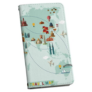 SCV45 Galaxy Note10+ MNV[ m[g vX au G[[ scv45 蒠^ X}z Jo[ Jo[ U[ P[X 蒠^Cv tbv _CA[ ܂ v 014129 En}@CXg