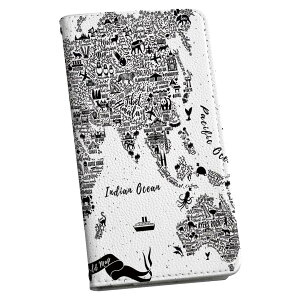 SCV45 Galaxy Note10+ MNV[ m[g vX au G[[ scv45 蒠^ X}z Jo[ Jo[ U[ P[X 蒠^Cv tbv _CA[ ܂ v 014130 En}@g