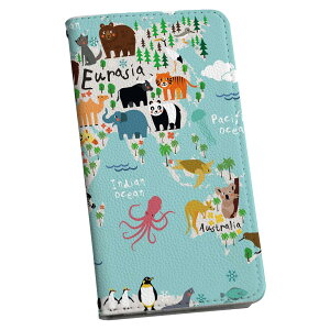 SCV45 Galaxy Note10+ MNV[ m[g vX au G[[ scv45 蒠^ X}z Jo[ Jo[ U[ P[X 蒠^Cv tbv _CA[ ܂ v 014139 En}@