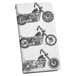 Galaxy Note20 Ultra p P[X Jo[ SCG06 au 蒠 X}R igcase 蒠^ U[ 蒠^Cv v X}zP[X X}zJo[ MNV 014146 oCN@蕨